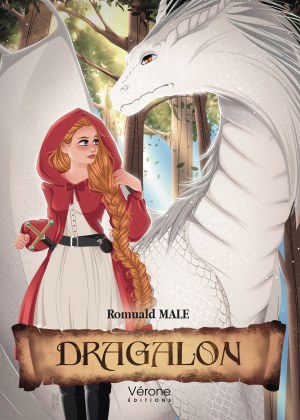Romuald MALE - Dragalon