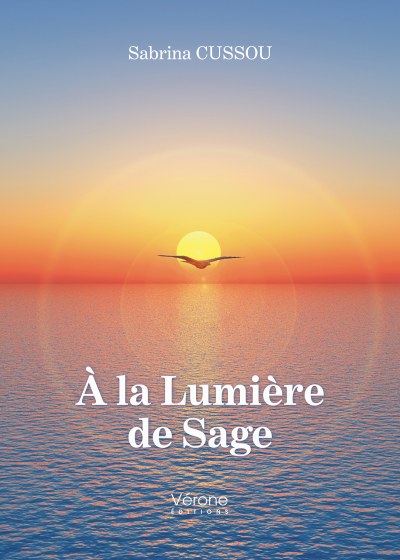 quete rencontre avec un sage