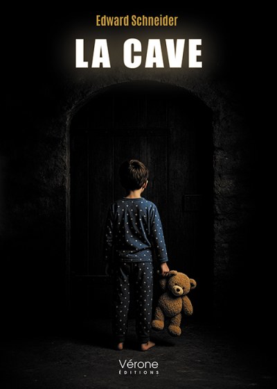 Edward SCHNEIDER - LA CAVE