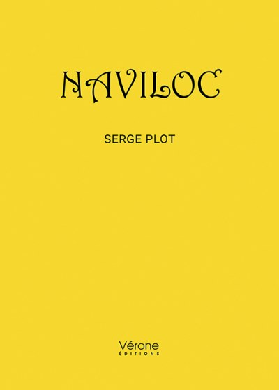 PLOT SERGE - Naviloc