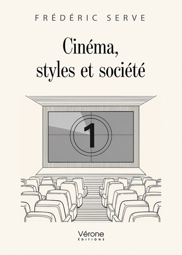 Cinéma, styles et société