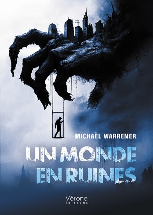 WARRENER MICHAEL - Un monde en ruines