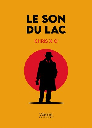 X-O CHRIS - Le son du lac