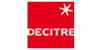 Decitre