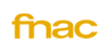 Fnac