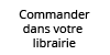 Librairie