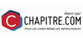 Chapitre