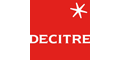 Decitre