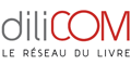 Dilicom