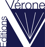 Éditions Vérone