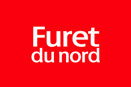 Furet du nord