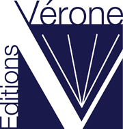Éditions Vérone, maison d'édition