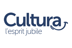 Cultura.png