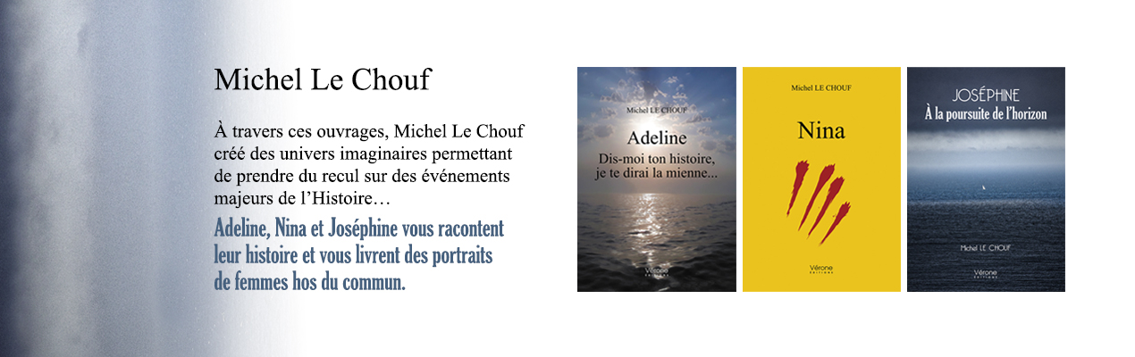 Edition en ligne